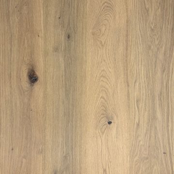 Euro Oak 'Click' Lugana