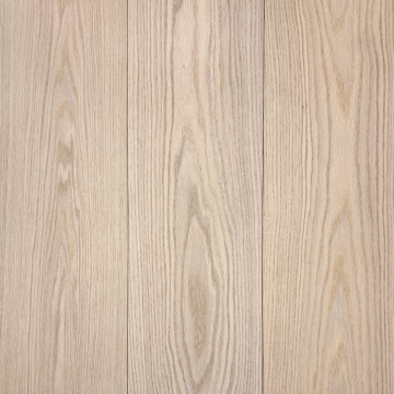 Euro Oak Gran Paradiso
